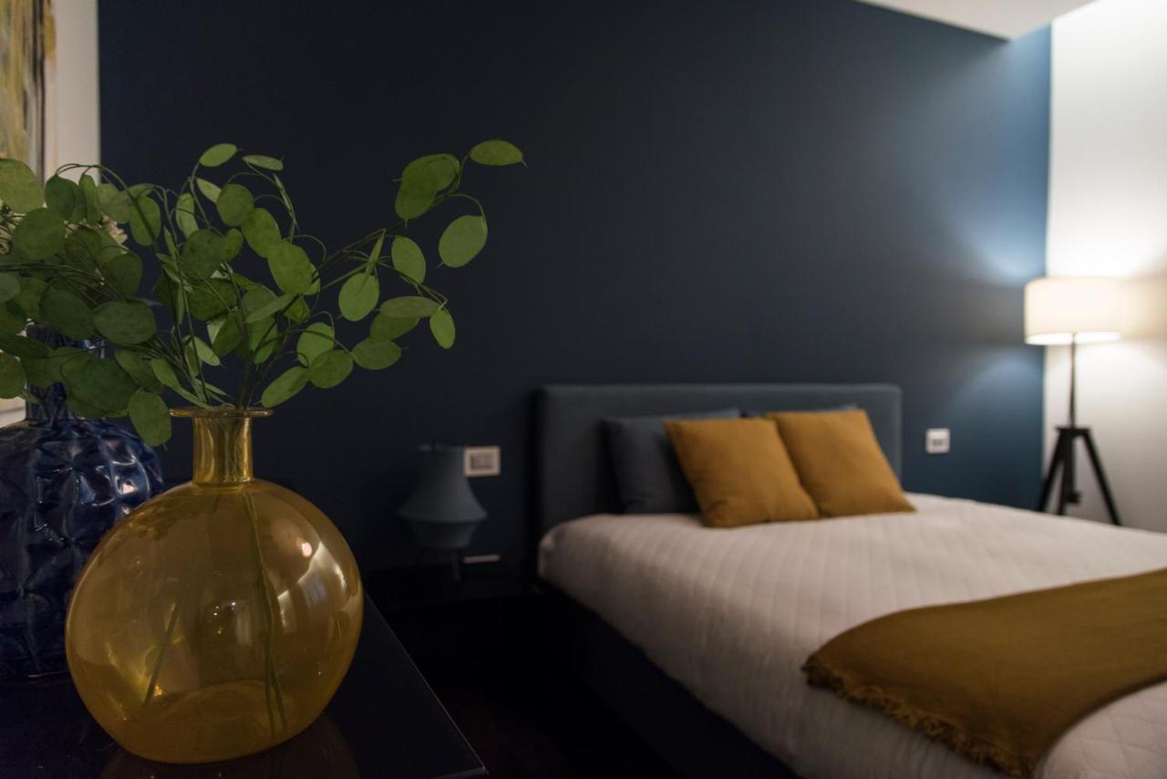St.Ambrogio 2Bd New Apartment Milano Exterior foto